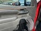2025 Chevrolet Silverado 3500HD High Country