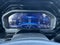 2025 Chevrolet Silverado 3500HD High Country