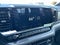 2025 Chevrolet Silverado 3500HD High Country