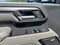 2026 Chevrolet Silverado 2500HD ZR2