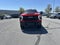 2026 Chevrolet Silverado 2500HD ZR2