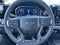 2026 Chevrolet Silverado 2500HD ZR2