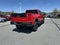 2026 Chevrolet Silverado 2500HD ZR2