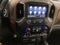 2021 Chevrolet Silverado 2500HD High Country