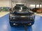 2021 Chevrolet Silverado 2500HD High Country
