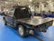 2021 Chevrolet Silverado 2500HD High Country