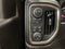 2021 Chevrolet Silverado 3500HD LT