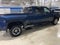 2021 Chevrolet Silverado 3500HD LT