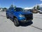 2022 Chevrolet Colorado 4WD ZR2
