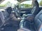 2022 Chevrolet Colorado 4WD ZR2