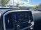 2022 Chevrolet Colorado 4WD ZR2