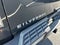 2009 Chevrolet Silverado 3500HD DRW LT