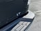 2009 Chevrolet Silverado 3500HD DRW LT