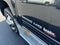 2009 Chevrolet Silverado 3500HD DRW LT