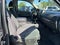 2009 Chevrolet Silverado 3500HD DRW LT