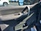 2009 Chevrolet Silverado 3500HD DRW LT