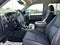 2009 Chevrolet Silverado 3500HD DRW LT