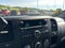 2009 Chevrolet Silverado 3500HD DRW LT