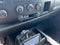 2009 Chevrolet Silverado 3500HD DRW LT