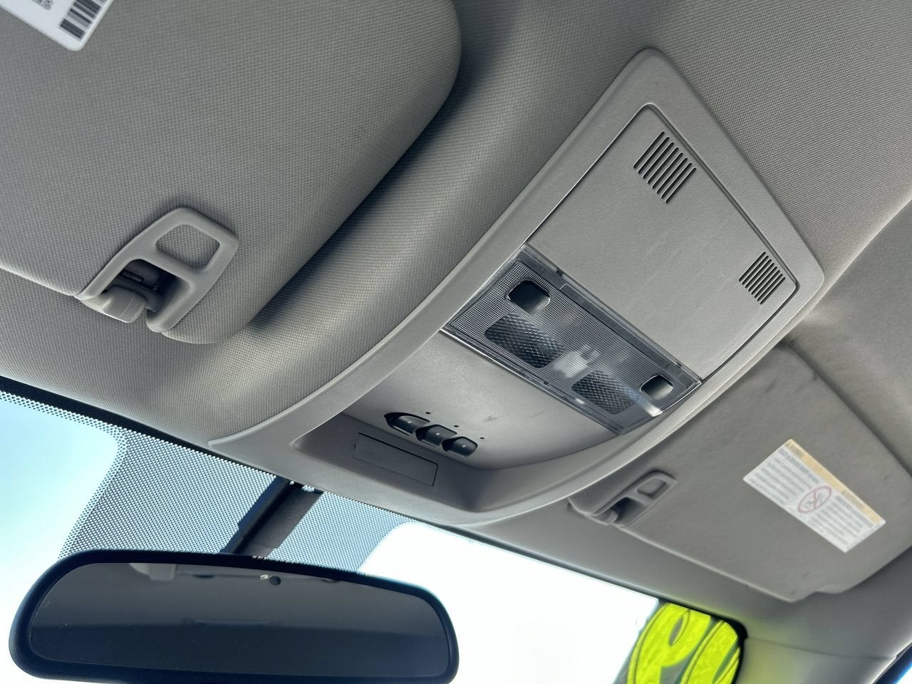 2009 Chevrolet Silverado 3500HD DRW LT