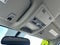2009 Chevrolet Silverado 3500HD DRW LT