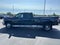 2009 Chevrolet Silverado 3500HD DRW LT