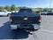 2009 Chevrolet Silverado 3500HD DRW LT