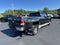 2009 Chevrolet Silverado 3500HD DRW LT