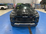 2023 Chevrolet Colorado 4WD Z71