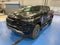 2023 Chevrolet Colorado 4WD Z71