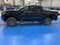 2023 Chevrolet Colorado 4WD Z71