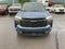 2024 Chevrolet Traverse AWD LS