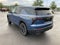 2024 Chevrolet Traverse AWD LS