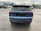 2024 Chevrolet Traverse AWD LS