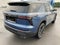 2024 Chevrolet Traverse AWD LS