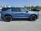 2024 Chevrolet Traverse AWD LS