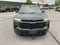 2024 Chevrolet Traverse AWD RS