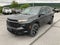2024 Chevrolet Traverse AWD RS