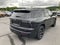 2024 Chevrolet Traverse AWD RS