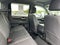 2025 GMC Sierra 2500HD SLE