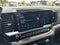 2025 GMC Sierra 2500HD SLE