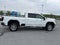 2025 GMC Sierra 2500HD SLE