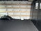 2024 GMC Savana Cargo Van 1WT