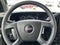 2024 GMC Savana Cargo Van 1WT