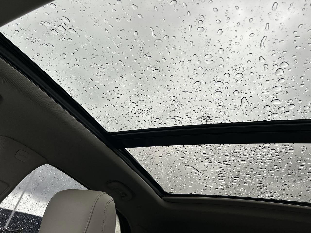 2022 Cadillac XT4 AWD Luxury