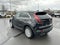 2022 Cadillac XT4 AWD Luxury