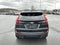 2022 Cadillac XT4 AWD Luxury