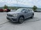 2022 Volkswagen Atlas Cross Sport 3.6L V6 SEL Premium R-Line