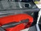 2022 Dodge Challenger R/T Scat Pack Widebody