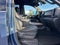 2025 Chevrolet Silverado 2500HD High Country